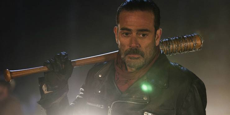 Walking Dead Timeline Explained When All 3 Shows Take Place (Each Season) Walking Dead Timeline Explained When All 3 Shows Take Place (Each Season)